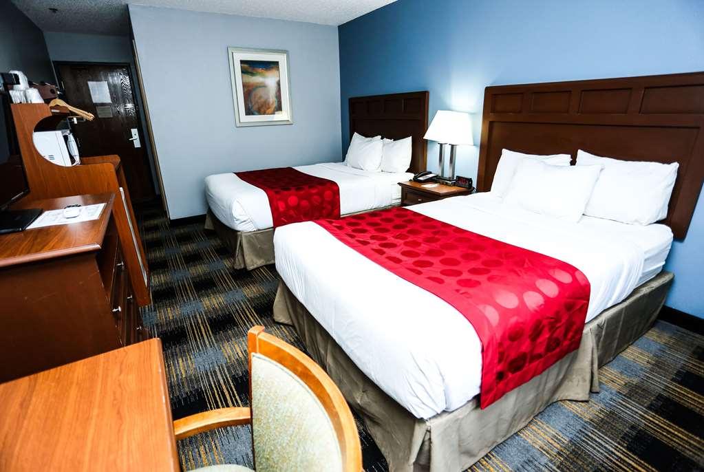 Super 8 By Wyndham Villa Rica Room photo